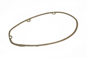 Zeige Details für Kupplungsdeckeldichtung ES125 ES150 TS125 TS150 RT125/3 Bild von Kupplungsdeckeldichtung ES125 ES150 TS125 TS150 RT125/3