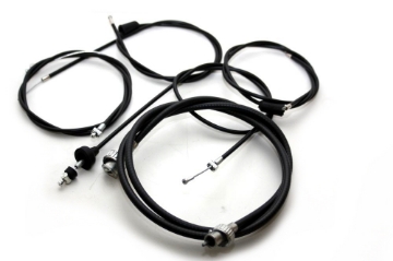 Zeige Details für Bowdenzugsatz TS250 TS250/1 Bild von Bowdenzugsatz TS250 TS250/1