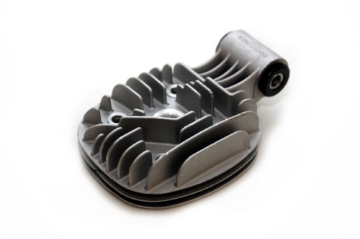 Zeige Details für Zylinderkopf Simson KR51/1 SR4-2 SR4-3 SR4-4 - 63cm³ Bild von Zylinderkopf Simson KR51/1 SR4-2 SR4-3 SR4-4 - 63cm³