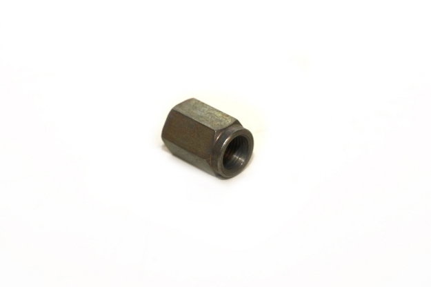 Bild von Überwurfmutter Bremssattel ETZ125 ETZ150 ETZ250 ETZ251