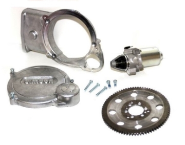 Zeige Details für Anlassersatz Simson S51 S53 SR50 SR80 SD50  -PVL EMZA-Zündung Bild von Anlassersatz Simson S51 S53 SR50 SR80 SD50  -PVL EMZA-Zündung