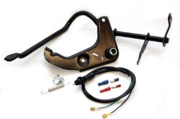 Zeige Details für Umrüstsatz Bremslichtschalter Simson S50 S51 Bild von Umrüstsatz Bremslichtschalter Simson S50 S51