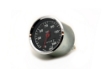 Bild von Tachometer MZ ETZ