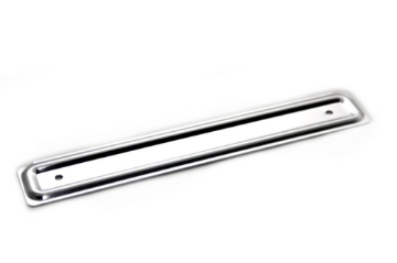 Zeige Details für Scheuerleiste Motortunnel Simson Schwalbe KR51 Bild von Scheuerleiste Motortunnel Simson Schwalbe KR51