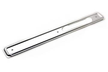 Zeige Details für Scheuerleiste Motortunnel Simson Schwalbe KR51 Bild von Scheuerleiste Motortunnel Simson Schwalbe KR51