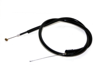 Zeige Details für Gaszug MZ SM/SX125 Bild von Gaszug MZ SM/SX125