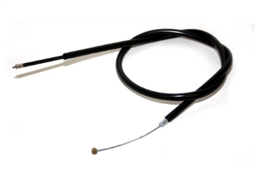 Zeige Details für Starterzug MZ SM/SX125 Bild von Starterzug MZ SM/SX125