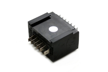 Zeige Details für Wechselspannungsregler 12V Simson S51/1 S53 SR50 SR80 Bild von Wechselspannungsregler 12V Simson S51/1 S53 SR50 SR80