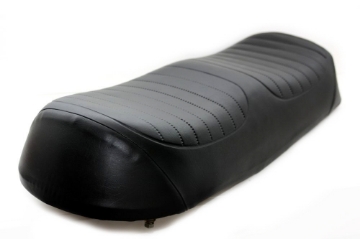 Zeige Details für Sitzbank MZ ETZ250 Bild von Sitzbank MZ ETZ250