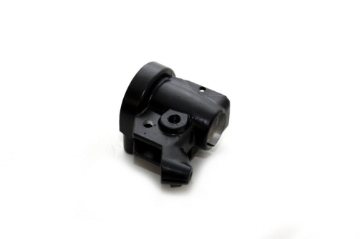Zeige Details für Gasgriffgehäuse S50 S51 SR50 SR80 Bild von Gasgriffgehäuse S50 S51 SR50 SR80