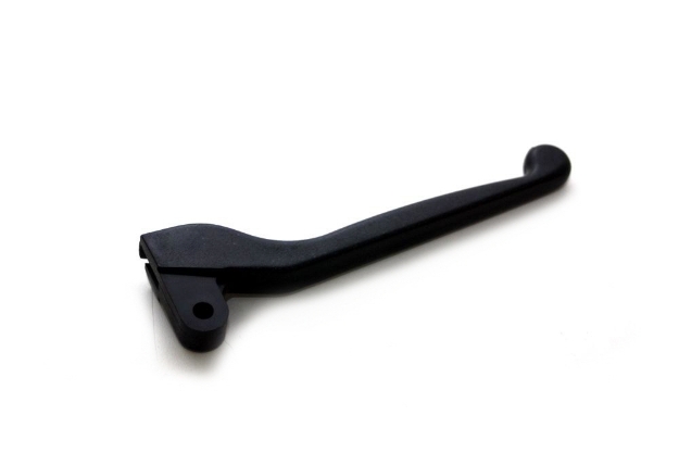 Bild von Handbremshebel  S51/1 S53 SR50 SR80  -neue Ausführung