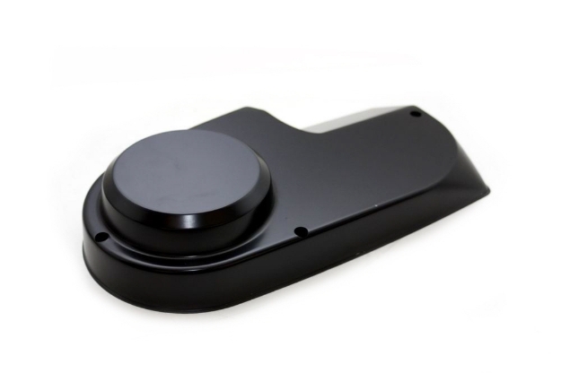 Bild von Lichtmaschinendeckel ETZ251 ETZ301