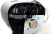 Bild von Gehäusemittelteil Simson S51B2 S51C -Elektronikzündung