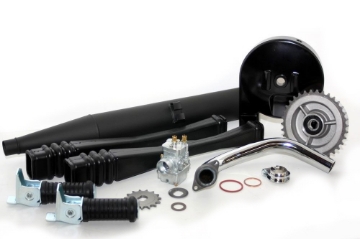 Zeige Details für Umbausatz S53M zum Kleinkraftrad Simson S53 Bild von Umbausatz S53M zum Kleinkraftrad Simson S53