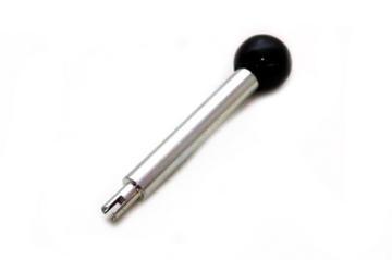 Zeige Details für Ausdrückvorrichtung für Kupplung S50 KR51/1 Bild von Ausdrückvorrichtung für Kupplung S50 KR51/1