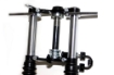 Bild von Telegabel Simson S51 S50  -Enduro -Einheitsgabel