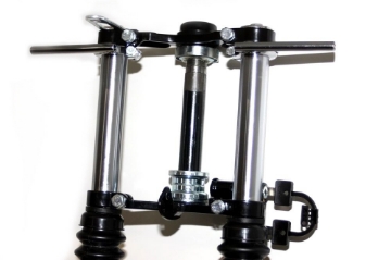 Zeige Details für Telegabel Simson S51 S50  -Enduro -Einheitsgabel Bild von Telegabel Simson S51 S50  -Enduro -Einheitsgabel