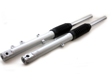 Zeige Details für Telegabelholm Simson SR50 SR80  - Scheibenbremse Bild von Telegabelholm Simson SR50 SR80  - Scheibenbremse