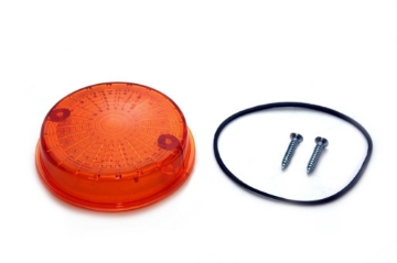 Zeige Details für Blinkerkappe Simson MZ   hinten Bild von Blinkerkappe Simson MZ   hinten