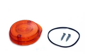 Zeige Details für Blinkerkappe Simson MZ  vorn Bild von Blinkerkappe Simson MZ  vorn