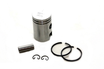 Zeige Details für Kolben 38,25  KR50 SR1/2E Bild von Kolben 38,25  KR50 SR1/2E