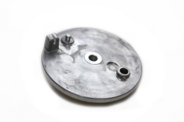 Zeige Details für Bremsschild Simson SR50 SR80 S51/1 Bild von Bremsschild Simson SR50 SR80 S51/1