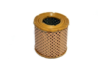 Zeige Details für Luftfilter MZ ES125 ES150 ETS150 TS125 TS150 Bild von Luftfilter MZ ES125 ES150 ETS150 TS125 TS150