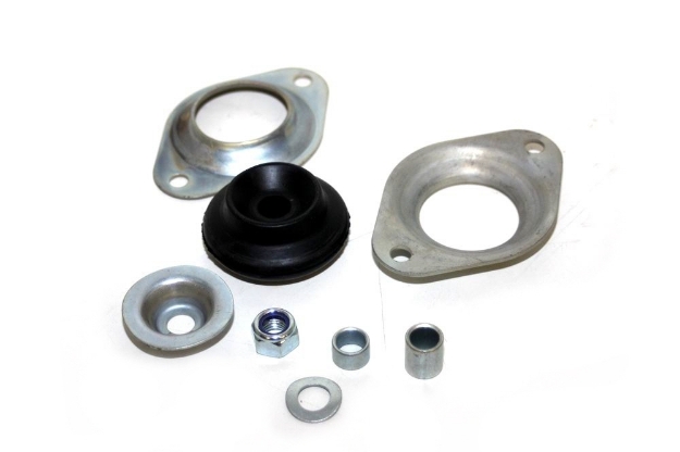 Bild von Motorhalterung MZ TS250/1