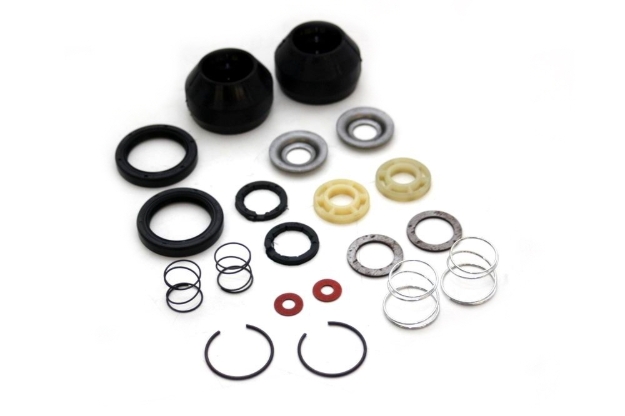 Bild von Reparatursatz Telegabel ETZ250 ETZ251 TS250/1 Rotax500