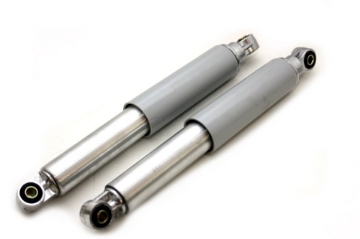Zeige Details für Federbeine Simson Schwalbe KR51/1 SR4-2 SR4-3 SR4-4 Bild von Federbeine Simson Schwalbe KR51/1 SR4-2 SR4-3 SR4-4
