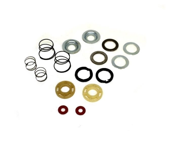 Bild von Reparatursatz Telegabel ETZ250 ETZ251 TS250/1 Rotax500