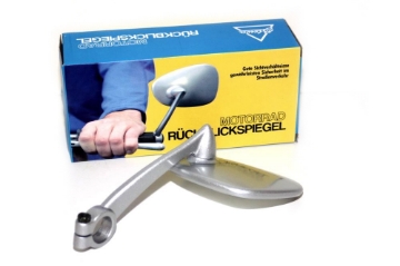 Zeige Details für Spiegel SR1 SR2 KR50 KR51 Bild von Spiegel SR1 SR2 KR50 KR51