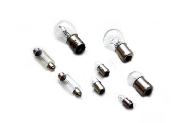 Zeige Details für Glühlampensatz 6V 15/15W KR51/1 SR4-2 SR4-3 SR4-4 Bild von Glühlampensatz 6V 15/15W KR51/1 SR4-2 SR4-3 SR4-4