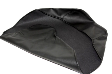 Zeige Details für Sitzbankbezug MZ ETZ301 Kanuni Rotax 500 Bild von Sitzbankbezug MZ ETZ301 Kanuni Rotax 500