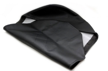 Zeige Details für Sitzbankbezug MZ ES175/2 ES250/2 Bild von Sitzbankbezug MZ ES175/2 ES250/2