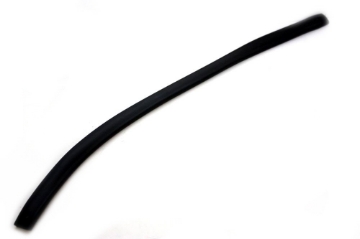 Zeige Details für Halteriemen Sitzbank ES125 ES150 TS125 TS150 Bild von Halteriemen Sitzbank ES125 ES150 TS125 TS150