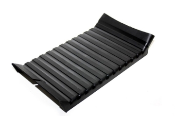 Zeige Details für Motorabdeckung SR50 SR80 SD50 Bild von Motorabdeckung SR50 SR80 SD50