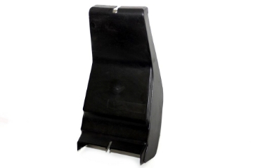 Zeige Details für Rahmenabdeckung SR50 SR80 SD50 Bild von Rahmenabdeckung SR50 SR80 SD50