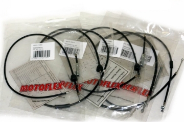 Zeige Details für Bowdenzugsatz Simson Schwalbe KR51/1  -MOTOFLEX  Bild von Bowdenzugsatz Simson Schwalbe KR51/1  -MOTOFLEX
