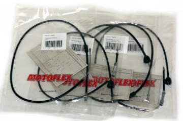 Zeige Details für Bowdenzugsatz Simson Schwalbe KR51/2  -MOTOFLEX Bild von Bowdenzugsatz Simson Schwalbe KR51/2  -MOTOFLEX