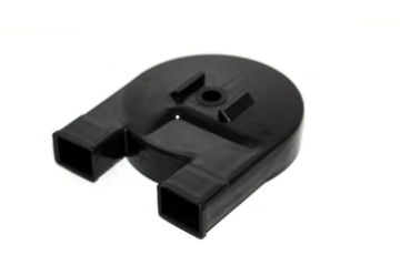 Zeige Details für Kettenkasten SR50 SR80 Bild von Kettenkasten SR50 SR80