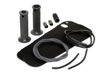 Zeige Details für Gummisatz Simson Schwalbe KR51 Bild von Gummisatz Simson Schwalbe KR51