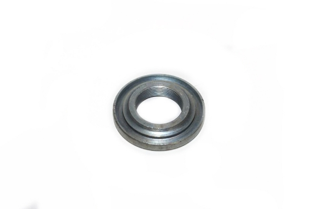 Bild von Gabellaufring  KR51  -oberer