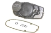 Bild von Kupplungsdeckel MZ ETZ125 ETZ150  -Umbau-Kit