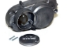 Bild von Kupplungsdeckel MZ ETZ125 ETZ150  -Umbau-Kit