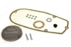 Bild von Kupplungsdeckel MZ ETZ125 ETZ150  -Umbau-Kit