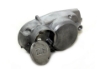 Bild von Kupplungsdeckel MZ ETZ125 ETZ150  -Umbau-Kit