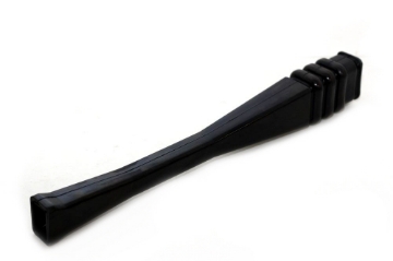 Zeige Details für Kettenschutzschlauch KR51/1 SR4-1 SR4-2 SR4-3 SR4-4 Bild von Kettenschutzschlauch KR51/1 SR4-1 SR4-2 SR4-3 SR4-4
