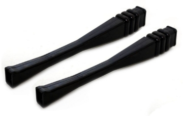 Zeige Details für Kettenschutzschlauch KR51/1 SR4-1 SR4-2 SR4-3 SR4-4 Bild von Kettenschutzschlauch KR51/1 SR4-1 SR4-2 SR4-3 SR4-4