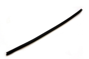Zeige Details für Scheibenwischergummi Wartburg B1000 Bild von Scheibenwischergummi Wartburg B1000